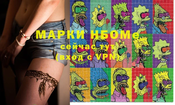 гидропоника Белокуриха
