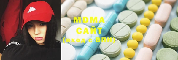 гидропоника Белокуриха
