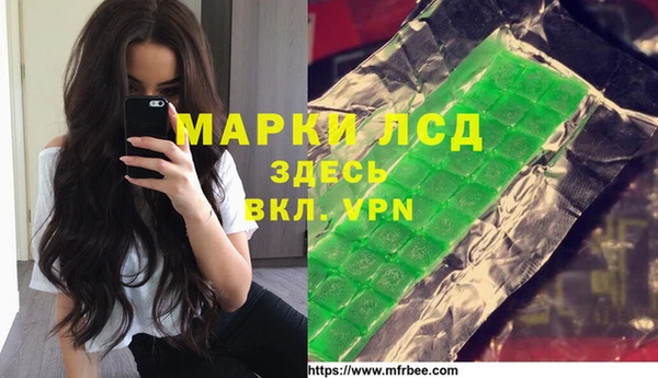 гидропоника Белокуриха